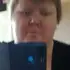 Маша из Иванова, мне 44, познакомлюсь для постоянных отношений