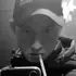 Я Ромаз, 21, из Иркутска, ищу знакомства на одну ночь
