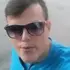 Я Николай, 32, из Щелково, ищу знакомство для постоянных отношений