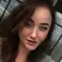 Ксю из Екатеринбурга, мне 29, познакомлюсь без обязательств