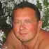 Я Александр, 38, знакомлюсь для виртуального секса в Заволжске