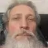 Я Павел, 54, из Краснодара, ищу знакомства на одну ночь