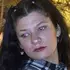 Елизвета Ангелок из Новокузнецка, ищу на сайте виртуальный секс