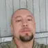 Я Nik San, 45, из Львова, ищу знакомства без обязательств