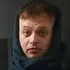 Я Николай, 43, знакомлюсь для постоянных отношений в Среднеуральске