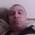 Пупс из Волгодонска, ищу на сайте знакомства без обязательств
