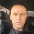 Михаил из Болохова, ищу на сайте приятное времяпровождение