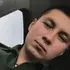 Ильдар из Кингисеппа, мне 30, познакомлюсь на одну ночь