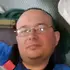 Я Сергей, 39, знакомлюсь для общения в Черногорске