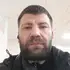 Я Александр, 41, знакомлюсь без обязательств в Кингисеппе