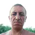 Алексей из Темрюка, ищу на сайте общение