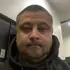 Я Макс, 45, знакомлюсь без обязательств в Химках
