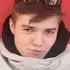Я Арсений, 20, из Орехово-Зуево, ищу знакомство для общения