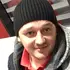Я Борис, 41, из Пятигорска, ищу знакомство для приятного времяпровождения