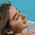 Я Мия, 25, знакомлюсь без обязательств в Сочи