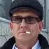 Анатолий из Ульяновска, мне 59, познакомлюсь на одну ночь