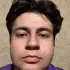 Я Али, 18, из Москвы, ищу знакомства на одну ночь