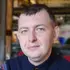 Я Denis, 42, знакомлюсь без обязательств в Калининграде