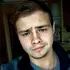 Дмитрий из Ярославля, мне 26, познакомлюсь без обязательств