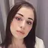 Я Мила, 29, из Томска, ищу знакомства без обязательств