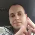 Я Андрей, 27, из Абакана, ищу знакомства на одну ночь