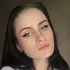 Я Лиза, 25, из Пскова, ищу знакомство для дружбы