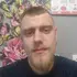 Алексей из Нерюнгри, мне 30, познакомлюсь для приятного времяпровождения