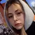 Катя из Арзамаса, ищу на сайте знакомства на одну ночь