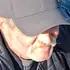 Я Владимир, 55, из Лыскова, ищу знакомство для дружбы