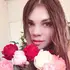 Анна из Иркутска, мне 37, познакомлюсь для приятного времяпровождения