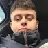 Юра из Барнаула, мне 23, познакомлюсь на одну ночь
