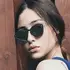 Я Мила, 25, знакомлюсь на одну ночь в Ижевске