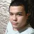 Я Анатолий, 29, знакомлюсь без обязательств в Кирове
