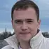 Alexey из Новокуйбышевска, ищу на сайте приятное времяпровождение