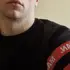 Артём из Зеленоградска, мне 26, познакомлюсь на одну ночь