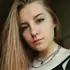 Елена из Оренбурга, мне 27, познакомлюсь для постоянных отношений