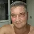 Я Андрей, 51, знакомлюсь на одну ночь в Омске