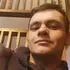 Я Тимур, 23, знакомлюсь для приятного времяпровождения в Астрахани