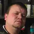 Alex из Белогорска, мне 39, познакомлюсь для приятного времяпровождения