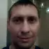 Павел из Славгорода, мне 48, познакомлюсь без обязательств