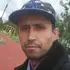 Я Зафар, 38, знакомлюсь без обязательств в Истре