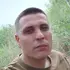 Евгений из Рубцовска, мне 29, познакомлюсь без обязательств