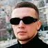 Я Данил, 18, знакомлюсь без обязательств в Воронеже
