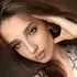 Полина из Магнитогорска, ищу на сайте знакомства на одну ночь