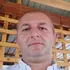Я Джамбулат, 44, знакомлюсь без обязательств в Воронеже
