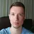 Я Алексей, 30, знакомлюсь без обязательств в Раменском