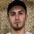 Я Адам, 27, из Нальчика, ищу знакомство для дружбы