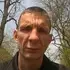 Tolik из Находки, ищу на сайте знакомства на одну ночь