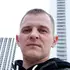 Я Serg, 38, из Электростали, ищу знакомства без обязательств