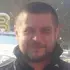 Михаил из Рогачева, ищу на сайте знакомства без обязательств